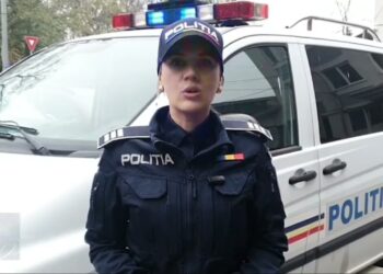 Afaceri necurate cu mașini de lux 12 noiembrie 2024 TELE`M Botoșani