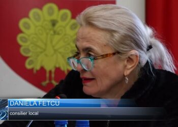 Aleșii locali vor să fie sârguincioși 19 noiembrie 2024 TELE`M Botoșani