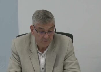 Aparatură de top la Mavromati  6 noiembrie 2024 TELE`M Botoșani