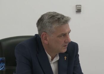 Avem cu ce, nu are cine  20 noiembrie 2024 TELE`M Botoșani