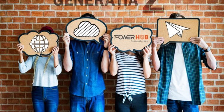 Generația Z se retrage din viața socială: Tinerii preferă confortul casei în locul ieșirilor în oraș