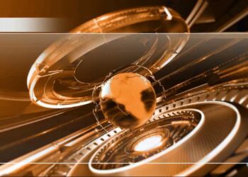 METEO 21 noiembrie 2024 TELE`M Botoșani