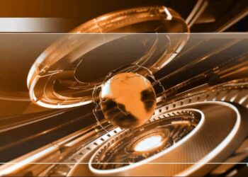 METEO 27 noiembrie 2024 TELE`M Botoșani