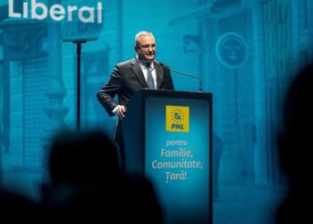 Nicolae Ciucă cere demisia premierului Marcel Ciolacu după dezvăluirile privind zborurile private plătite de Nordis