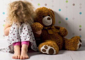 Poliția Română lansează un proiect pentru combaterea exploatării online a minorilor