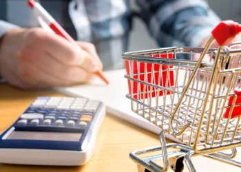 Ministerul Agriculturii va monitoriza prețurile alimentelor și adaosurile comerciale până la finalul anului