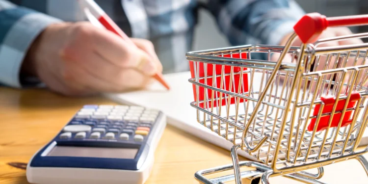 Ministerul Agriculturii va monitoriza prețurile alimentelor și adaosurile comerciale până la finalul anului