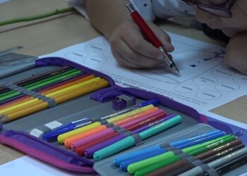 Renovarea lasă copiii fără mâncare 26 noiembrie 2024 TELE`M Botoșani