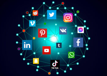 ANCOM investighează sesizări privind conturile de social media ale candidaților la alegerile prezidențiale