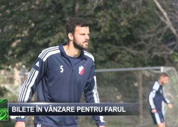 Sport 27 noiembrie 2024 TELE`M Botoșani