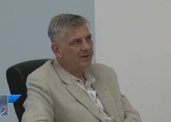 Statul la coadă, suferința bolnavilor  6 noiembrie 2024 TELE`M Botoșani