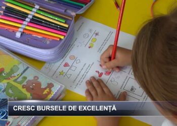 Știri pe scurt 18 noiembrie 2024 TELE`M Botoșani