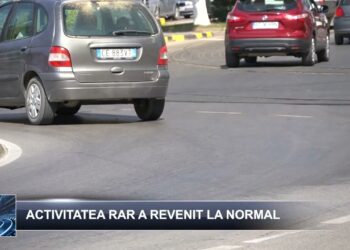 Știri pe scurt 27 noiembrie 2024 TELE`M Botoșani