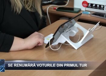 Știri pe scurt 28 noiembrie 2024 TELE`M Botoșani
