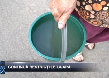 Știri pe scurt  5 noiembrie 2024 TELE`M Botoșani