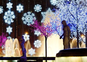 TAROM lansează bilete promoționale pentru târgurile de Crăciun din Europa, în perioada 1-3 noiembrie