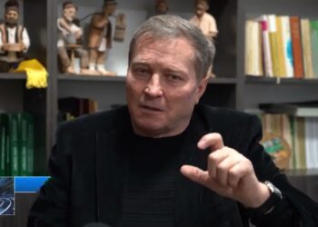 Cercetarea nu exclude profitul 17 decembrie 2024 TELE`M Botoșani