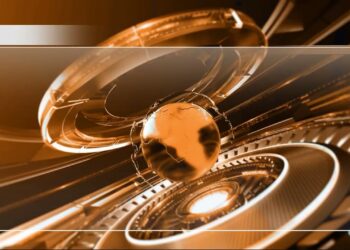 Meteo 4 decembrie 2024 TELE`M Botoșani