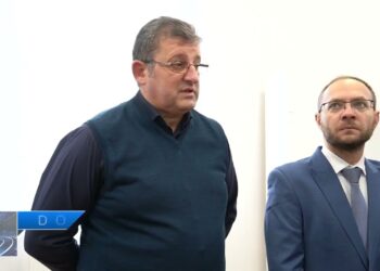 O șansă pentru integrare în societate 18 decembrie 2024 TELE`M Botoșani