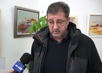 Pensionarii săraci, ajutați cu 100 de lei 5 decembrie 2024 TELE`M Botoșani