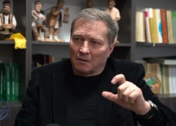 Stațiunea Popăuți, de la cercetare la profit 12 decembrie 2024 TELE`M Botoșani