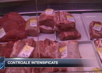 Știri pe scurt 10 decembrie 2024 TELE`M Botoșani