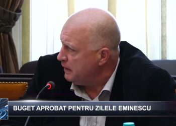 Știri pe scurt 11 decembrie 2024 TELE`M Botoșani