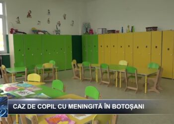 Știri pe scurt 13 decembrie 2024 TELE`M Botoșani