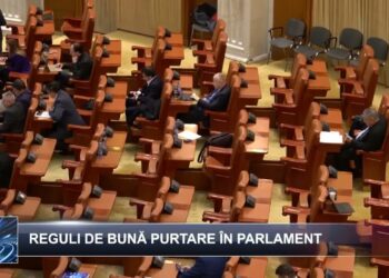 Știri pe scurt 18 decembrie 2024 TELE`M Botoșani