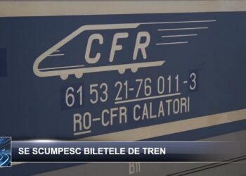 Știri pe scurt 3 decembrie 2024 TELE`M Botoșani