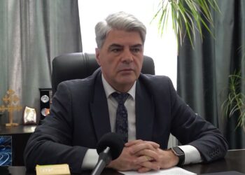 Asistența socială, motiv de mândrie 29 ianuarie 2025 TELE`M Botoșani