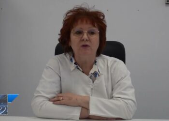 Boala secolului afectează tot mai mulți tineri 24 ianuarie 2025 TELE`M Botoșani