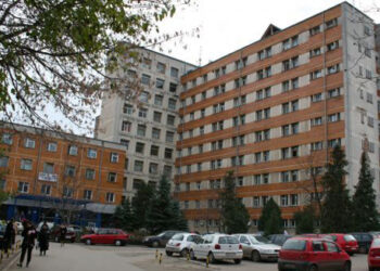 Președintele Consiliului Județean Botoșani are incredere în noua conducere de la ”Mavromati”