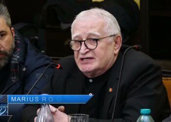 Contre de la Premiul Eminescu 31 ianuarie 2025 TELE`M Botoșani