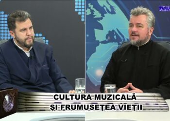 Cumințenia Pământului 16 ianuarie 2025 TELE`M Botoșani