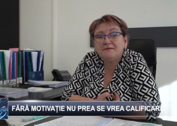 Fără motivație nu prea se vrea calificare 29 ianuarie 2025 TELE`M Botoșani