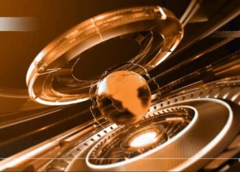 METEO  20 ianuarie 2025 TELE`M Botoșani