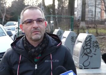 Primăria vede când duci gunoiul 30 ianuarie 2025 TELE`M Botoșani