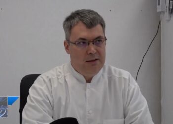 Programări intense până în primăvară  22 ianuarie 2025 TELE`M Botoșani