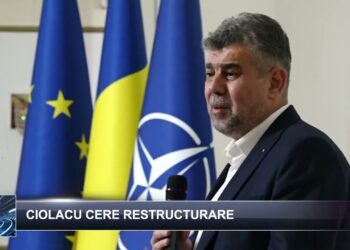 Știri pe scurt 10 ianuarie 2025 TELE`M Botoșani