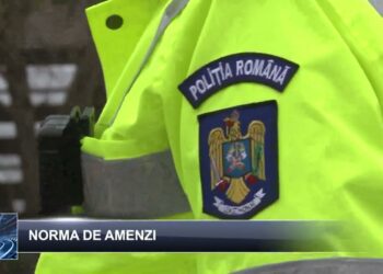 Știri pe scurt 16 ianuarie 2025 TELE`M Botoșani