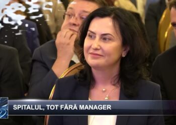 Știri pe scurt 27 ianuarie 2025 TELE`M Botoșani