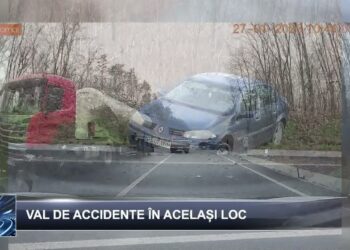 Știri pe scurt 28 ianuarie 2025 TELE`M Botoșani