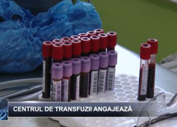 Știri pe scurt 29 ianuarie 2025 TELE`M Botoșani
