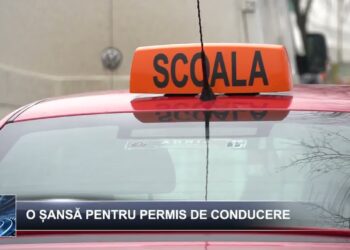 Știri pe scurt  6 ianuarie 2025 TELE`M Botoșani