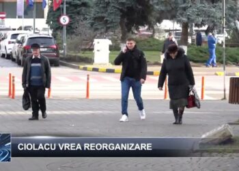 Știri pe scurt TELE`M Botoșani 14 ianuarie 2025