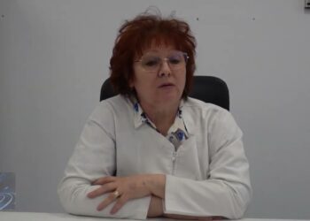 Tratamente continuate și în criză 27 ianuarie 2025 TELE`M Botoșani