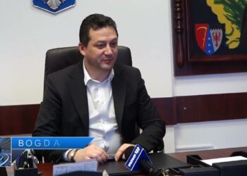 Concursuri școlare  organizate la Botoșani 6 februarie 2025 TELE`M