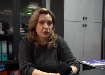 Cum facem față sezonului virozelor 7 februarie 2025 TELEM Botoșani