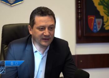 Educație la grămadă 13 februarie 2025 TELE`M Botoșani